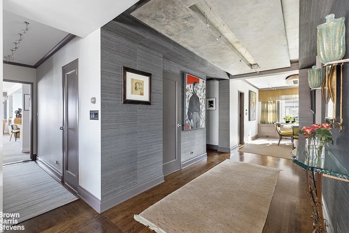 Photo for The Phoenix - 160 East 65th Street Cooperative in Upper East Side, Manhattan