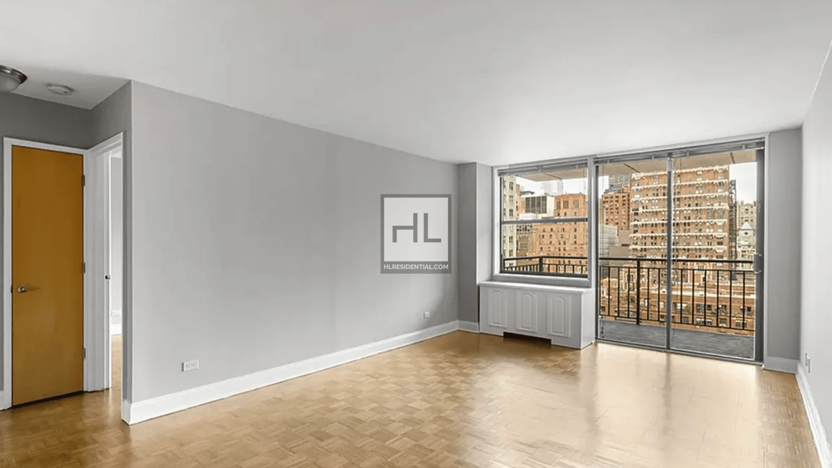 Photo for New York Tower - 330 East 39th Street Rental Building in Midtown East, Manhattan