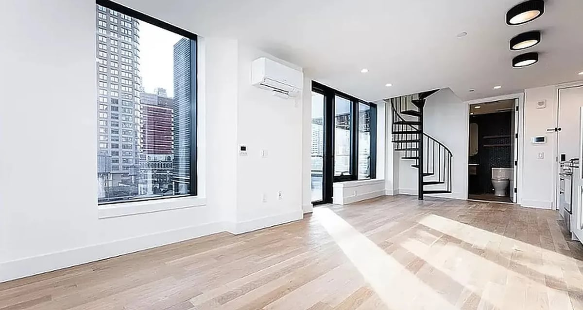 Photo for 260 Gold - 260 Gold Street Rental Building in Downtown Brooklyn, Brooklyn