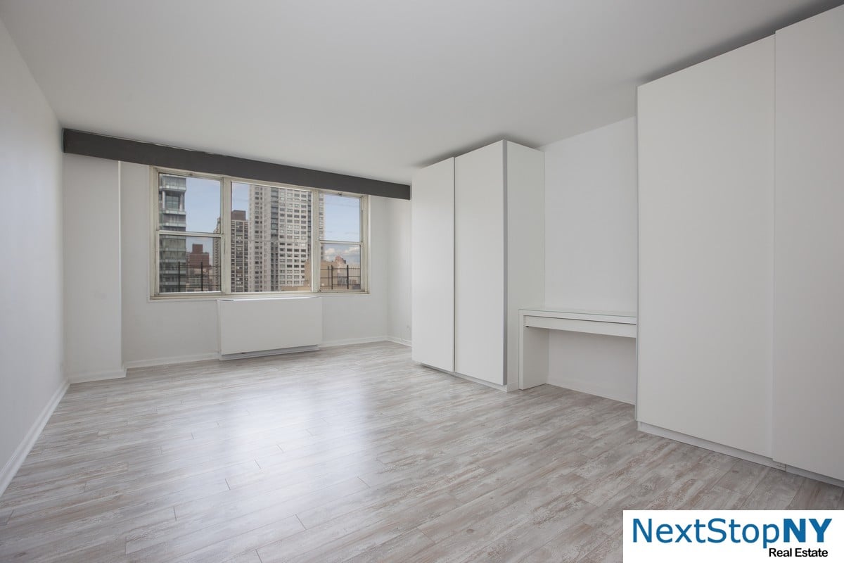 Photo for The Brevard - 245 East 54th Street Cooperative in Midtown East, Manhattan