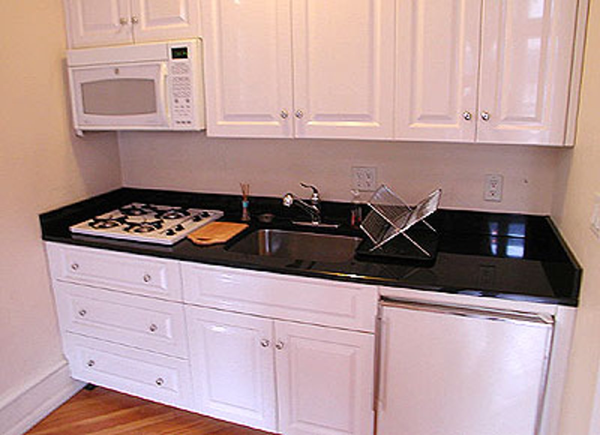 Photo for The Ansonia - 2109 Broadway Condominium in Upper West Side, Manhattan