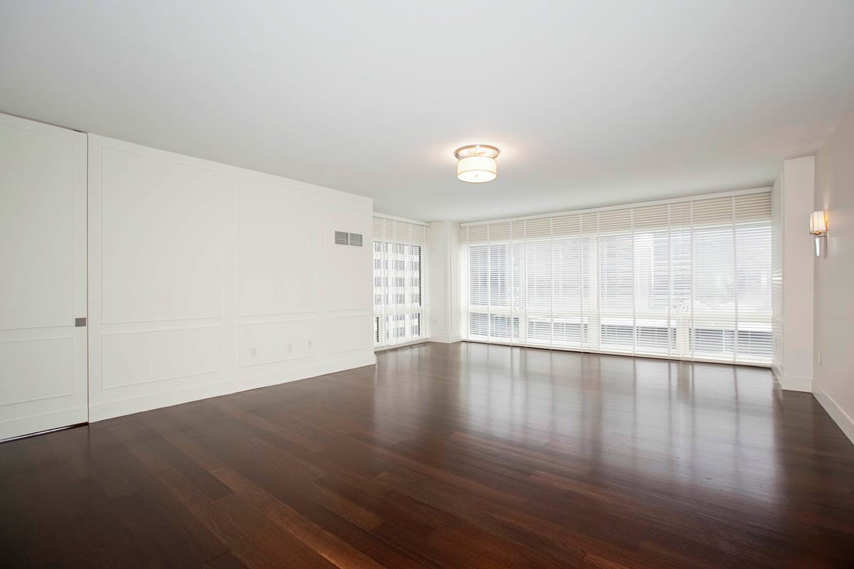 Photo for Trump Tower - 721 Fifth Avenue Condominium in Midtown, Manhattan