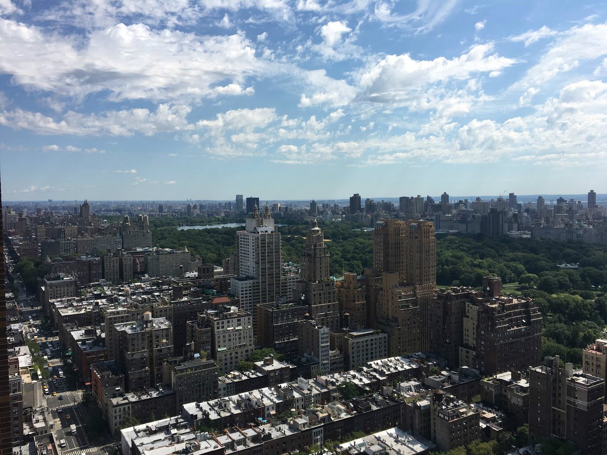 Photo for The Park Millennium - 111 West 67th Street Condominium in Upper West Side, Manhattan