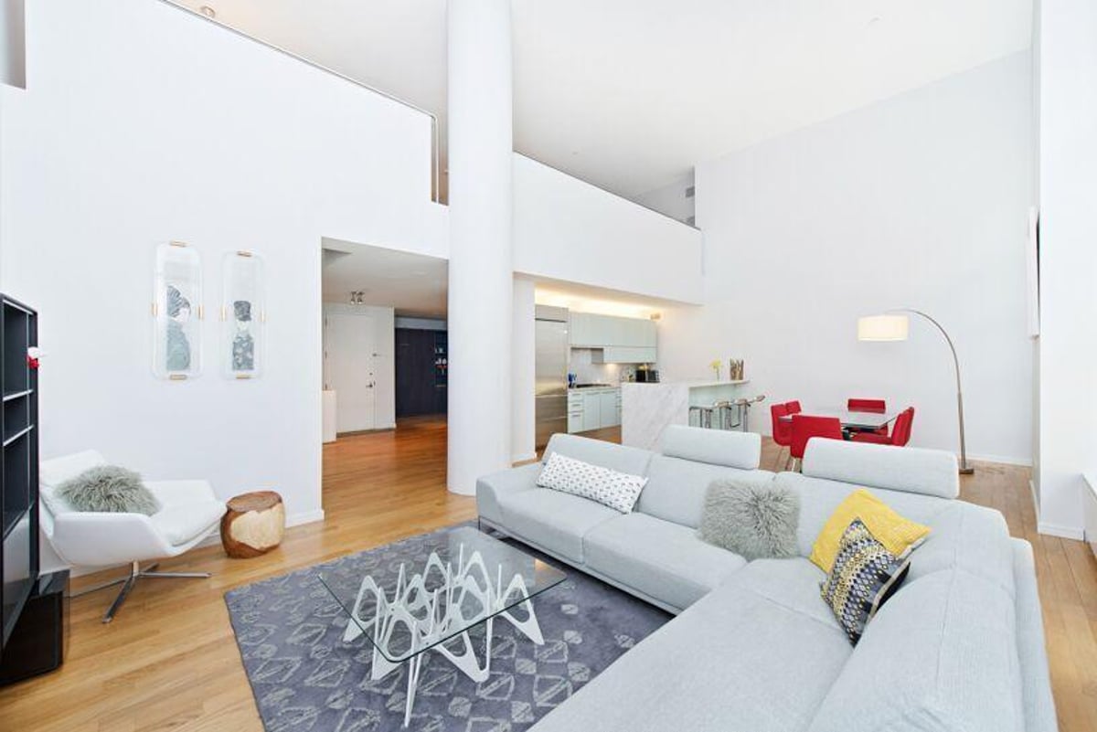 Photo for Three Ten - 310 East 53rd Street Condominium in Midtown East, Manhattan