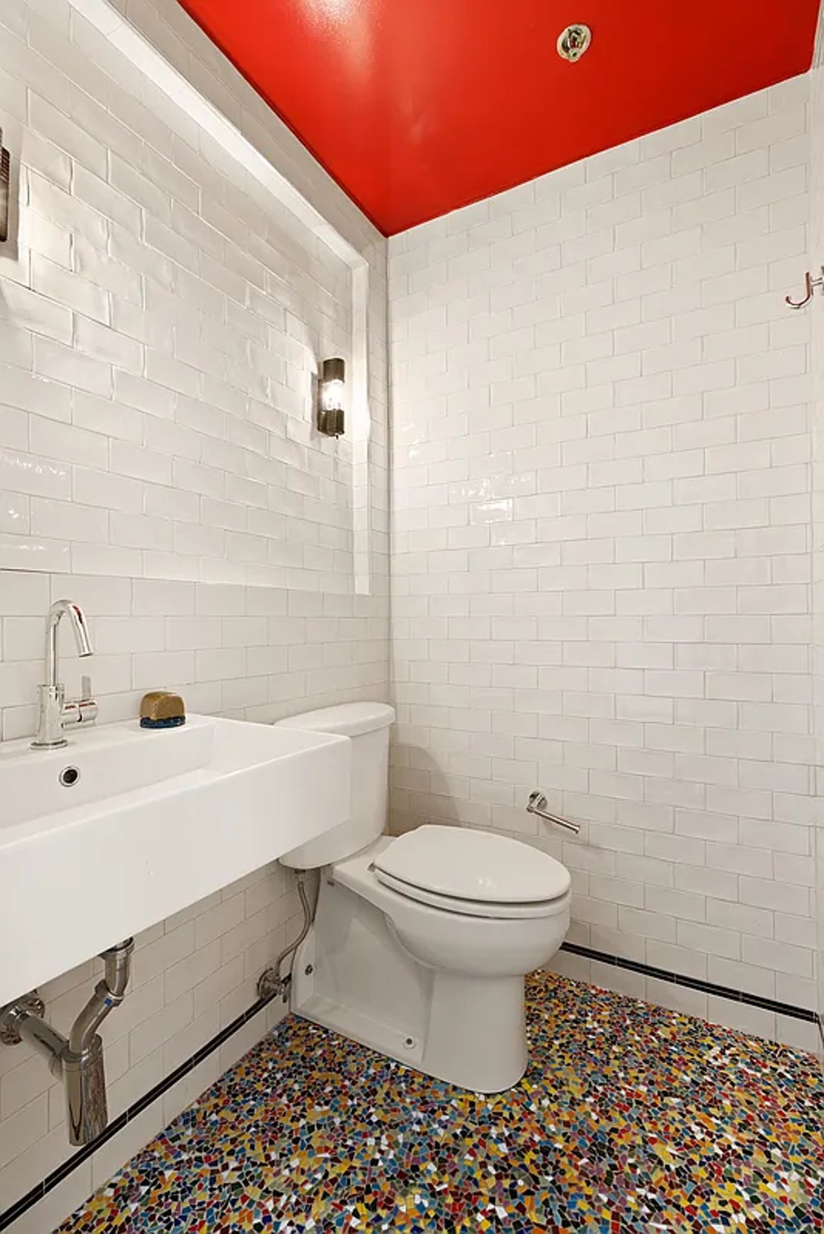 Photo for Clinton Mews - 372 Dekalb Avenue Cooperative in Clinton Hill, Brooklyn