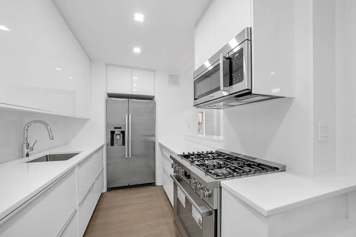 Photo for 130 EAST 63 STREET - 130 East 63rd Street Condominium in Upper East Side, Manhattan