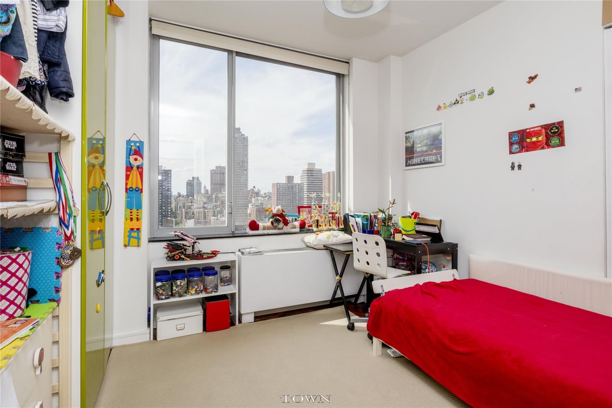 Photo for Leighton House - 360 East 88th Street Condominium in Upper East Side, Manhattan