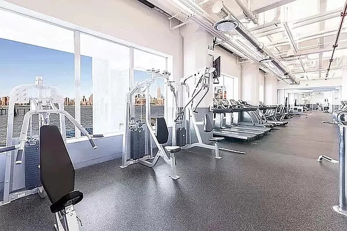 Photo for Austin Nichols House - 184 Kent Avenue Condominium in Williamsburg, Brooklyn