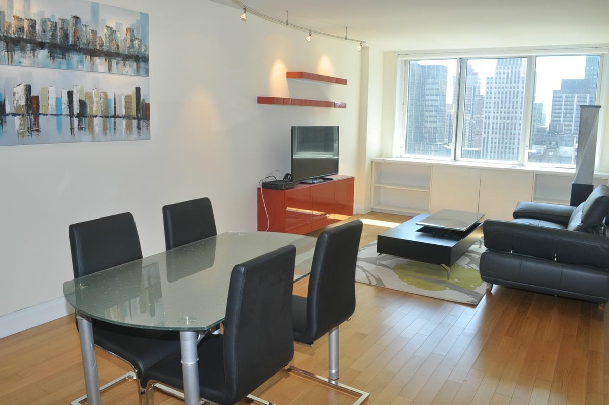 Photo for 212 East 47th Street - 212 East 47th Street Condominium in Turtle Bay, Manhattan