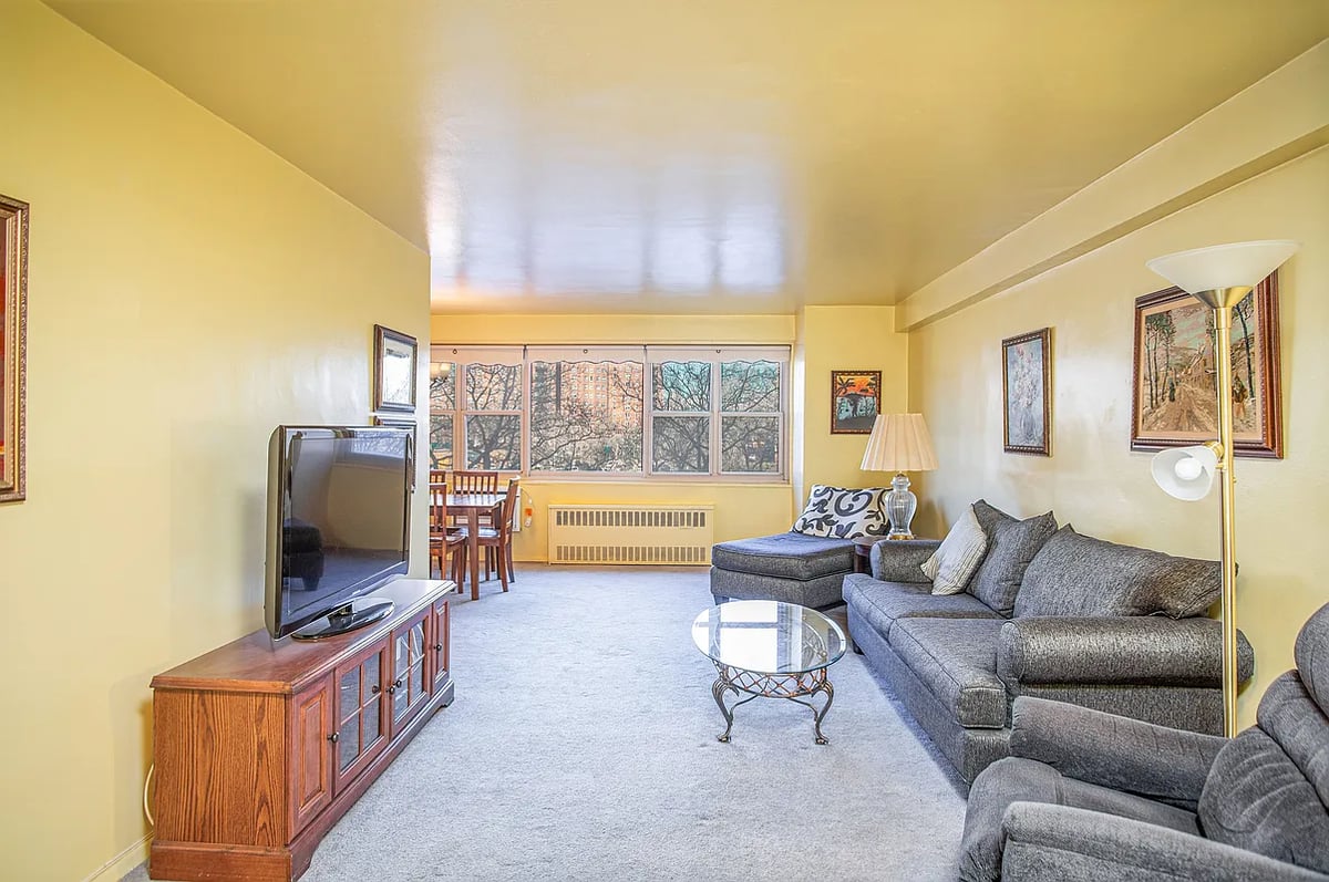 Photo for Trump Village - 460	Neptune Avenue Cooperative in Coney Island, Brooklyn