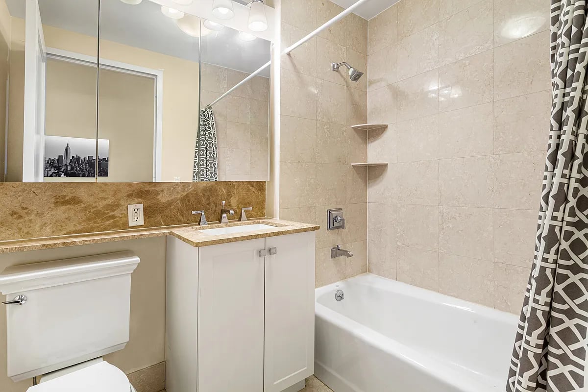 Photo for Block Hall - 21 South William Street Condominium in Financial District, Manhattan