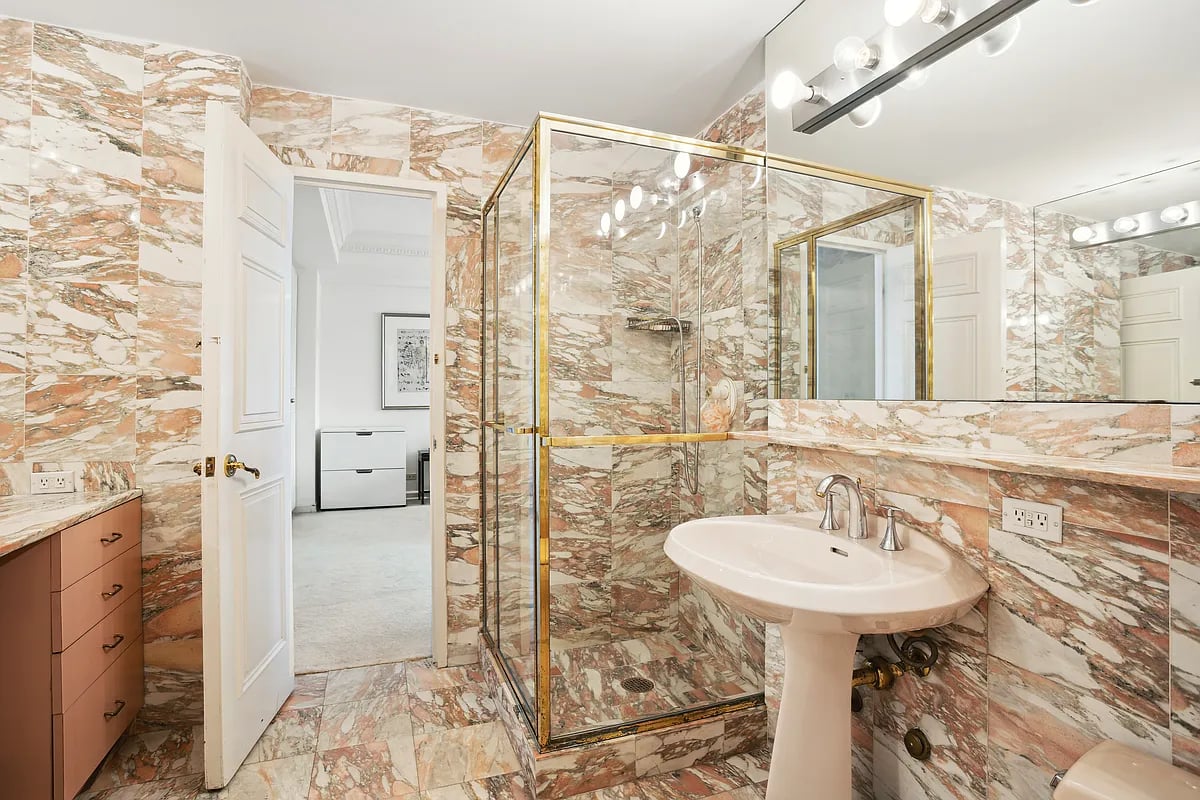 Photo for 205 East 63rd Street - 1071 3rd Avenue Cooperative in Upper East Side, Manhattan