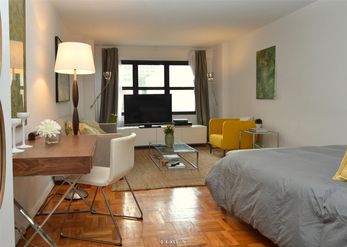 Photo for The Eastmore - 240 East 76th Street Condominium in Upper East Side, Manhattan