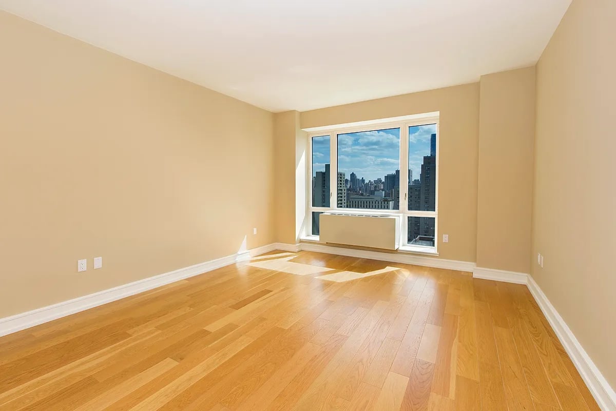 Photo for One Museum Mile - 1280 Fifth Avenue Condominium in Harlem, Manhattan