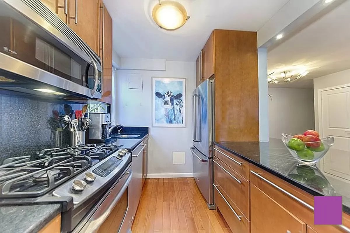 Photo for 301 East 63rd Street - 301 East 63rd Street Cooperative in Lenox Hill, Manhattan