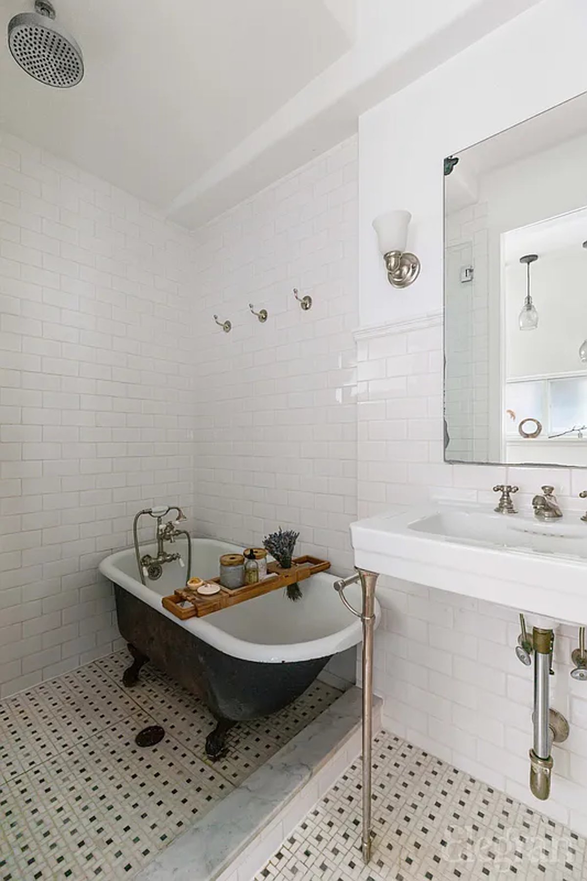 Photo for 334 WEST 17 STREET - 334 West 17th Street Cooperative in Chelsea, Manhattan