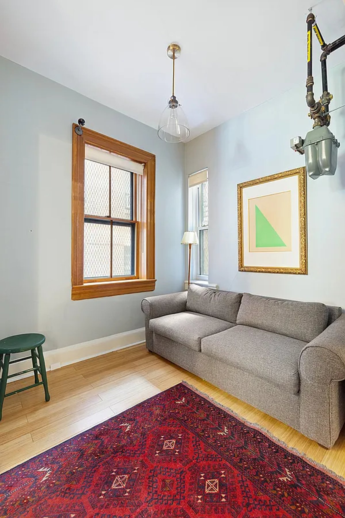 Photo for 224 East 7th Street - 224 East 7th Street Cooperative in East Village, Manhattan