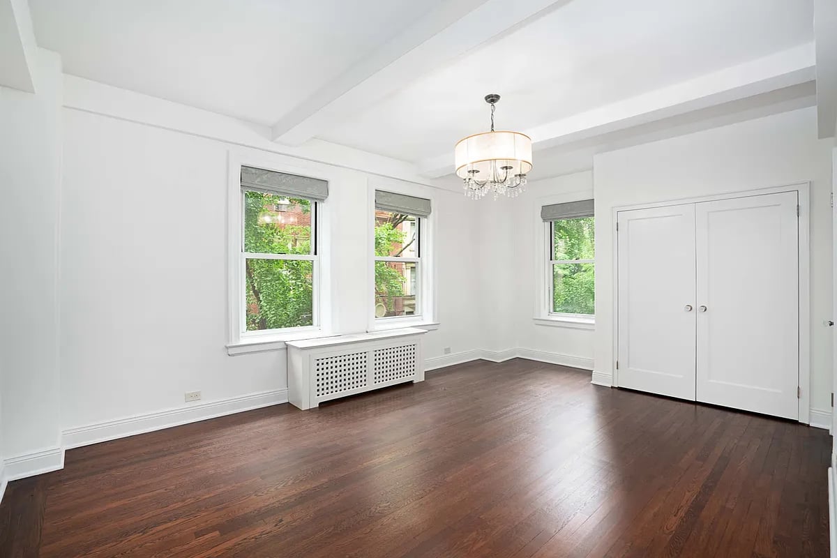 Photo for 670 WEST END AVENUE - 670 West End Avenue Cooperative in Upper West Side, Manhattan