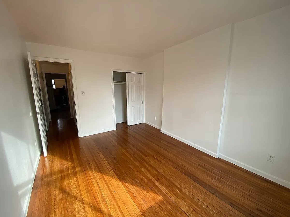 Photo for 439 Hicks Street at Cobble Hill Towers - 417-439 Hicks Street Condominium in Cobble Hill, Brooklyn