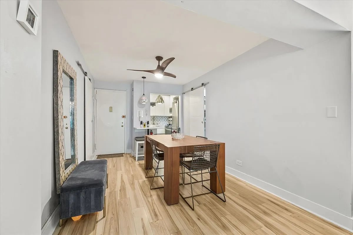 Photo for 330 East 80th Street - 330 East 80th Street Cooperative in Upper East Side, Manhattan