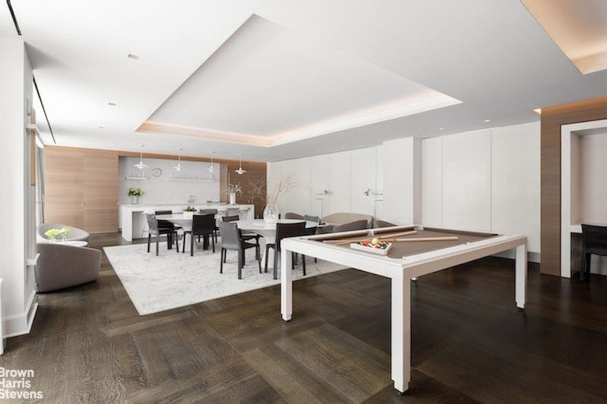 Photo for The Hayworth - 1289 Lexington Avenue Condominium in Upper East Side, Manhattan