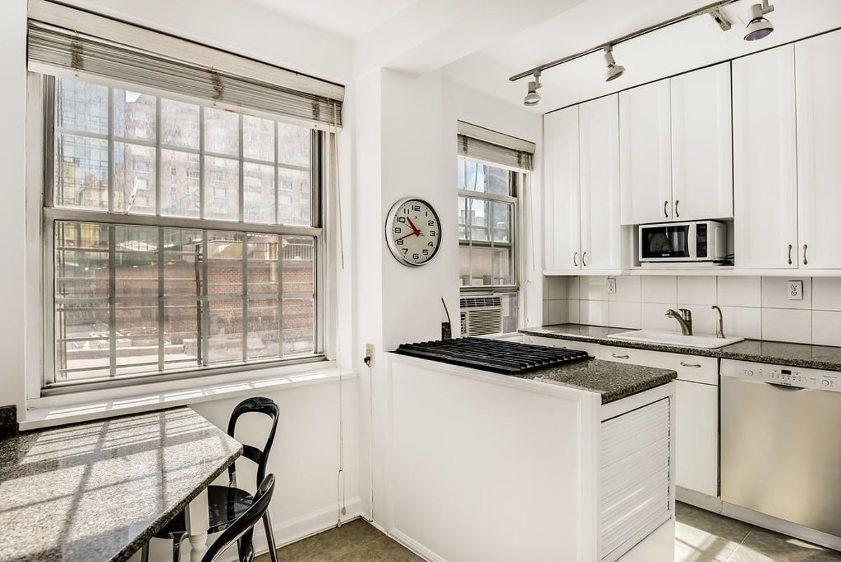 Photo for 240 East 79th Street - 240 East 79th Street Cooperative in Upper East Side, Manhattan