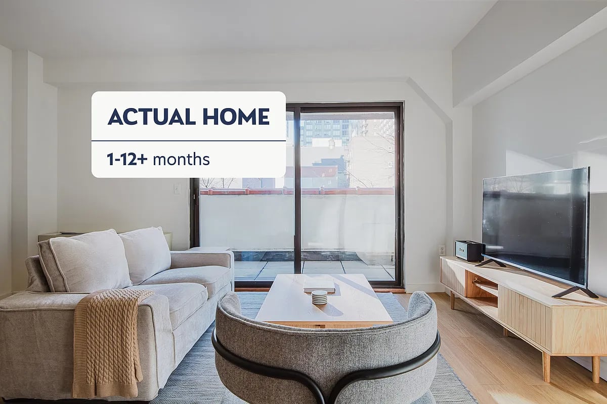 Photo for Sloane Chelsea - 360 West 34th Street Rental Building in Hudson Yards, Manhattan