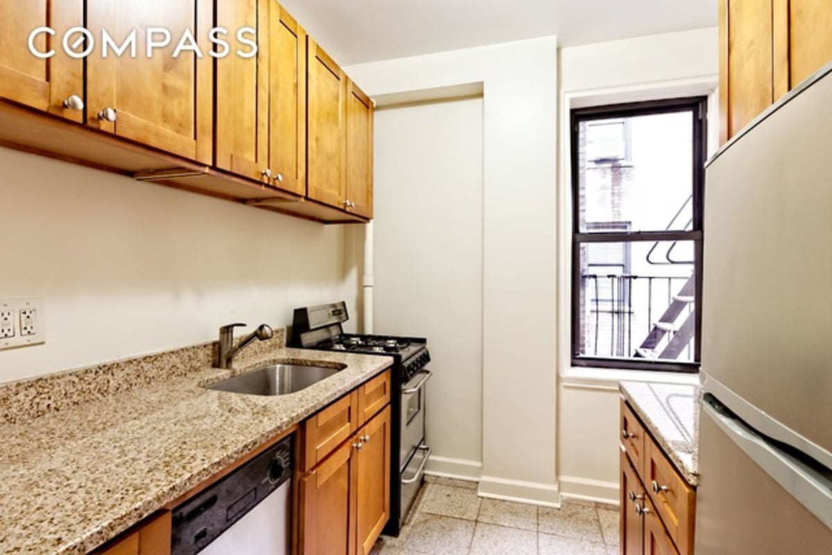 Photo for 133 West 22nd Street - 133 West 22nd Street Condominium in Chelsea, Manhattan