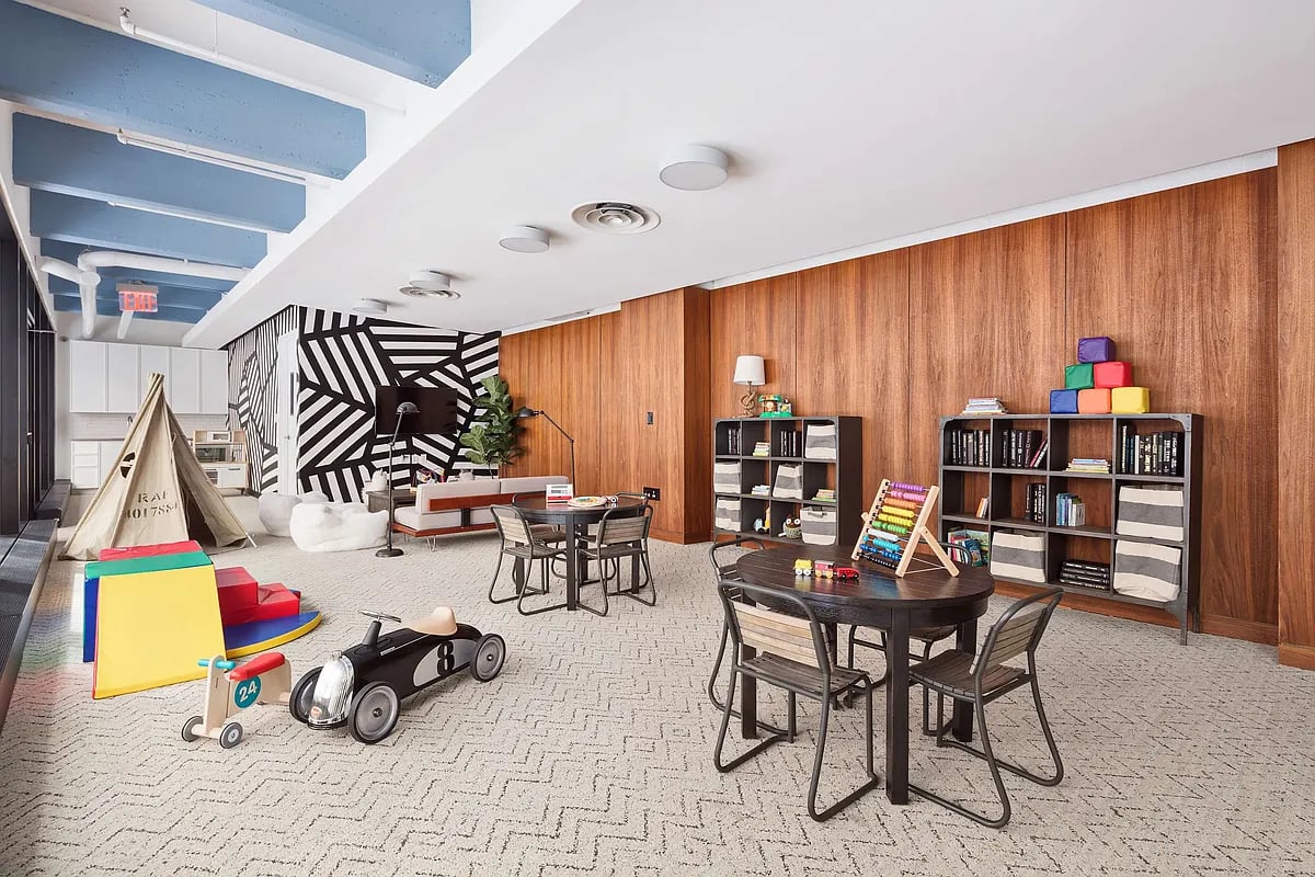 Photo for Austin Nichols House - 184 Kent Avenue Condominium in Williamsburg, Brooklyn