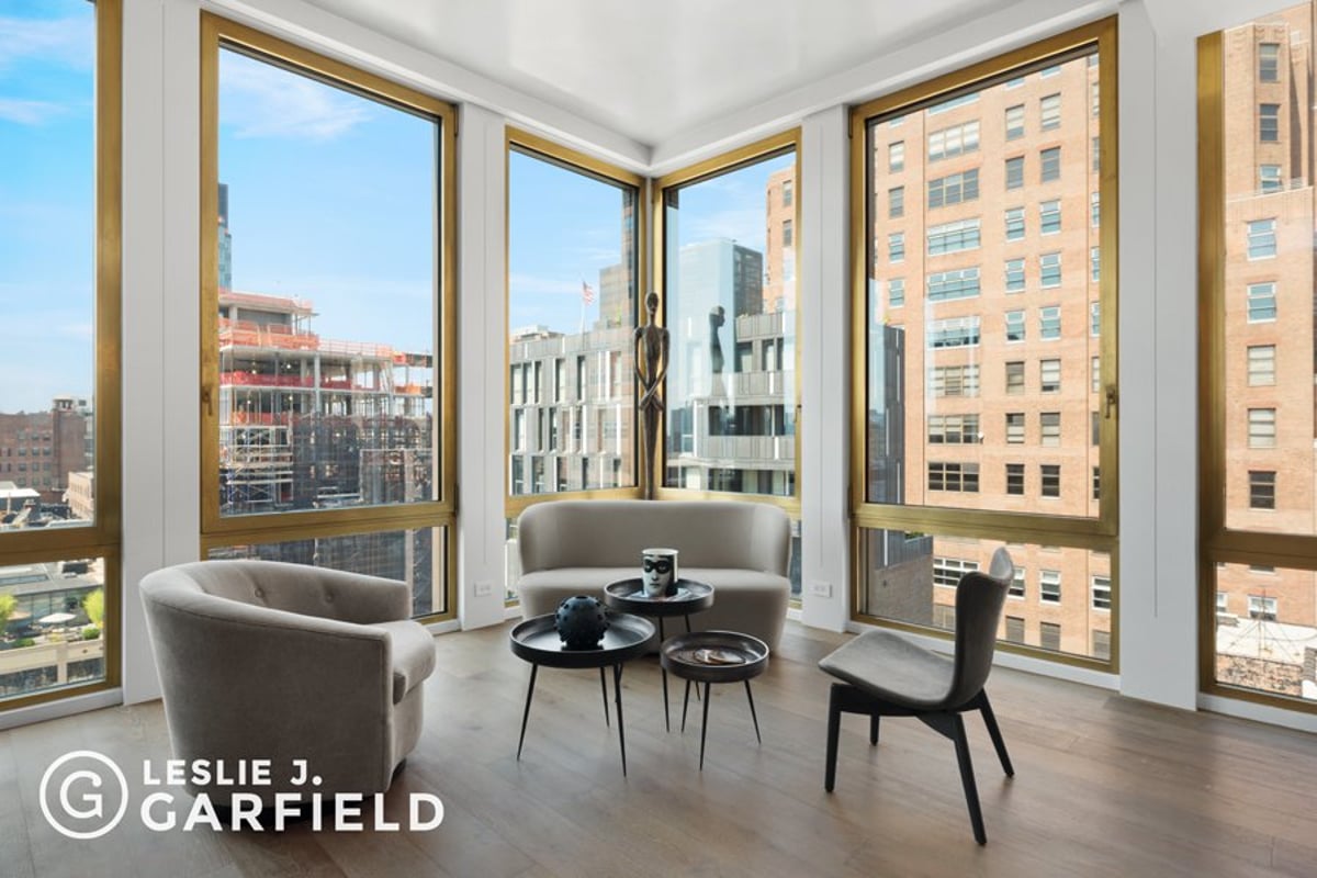 Photo for 345 Meatpacking - 345 West 14th Street Condominium in Meatpacking, Manhattan