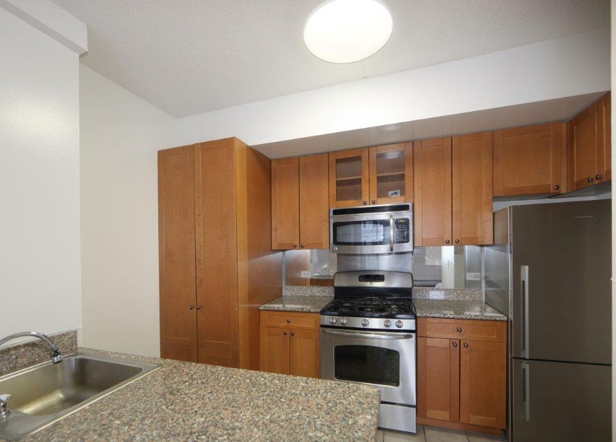 Photo for Saranac - 95 Worth Street Rental Building in Tribeca, Manhattan