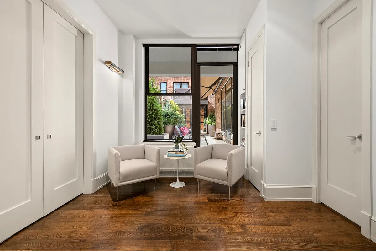 Photo for 260 PARK AVENUE SOUTH - 260 Park Avenue South Condominium in Flatiron, Manhattan