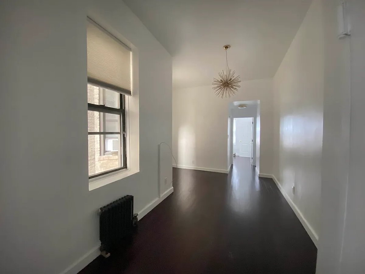 Photo for 283 EAST 4 STREET - 283 East 4th Street Cooperative in East Village, Manhattan