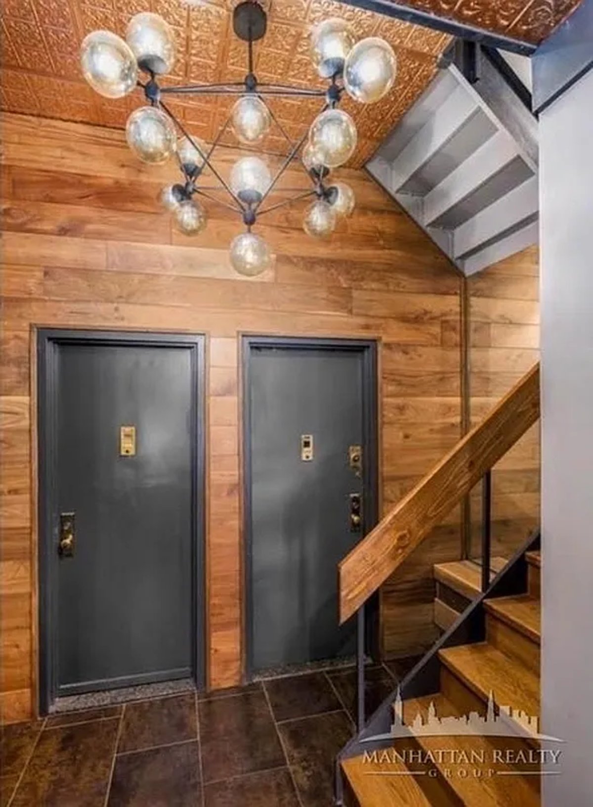 Photo for 221 WEST 21 STREET - 221 West 21St Street Cooperative in Chelsea, Manhattan