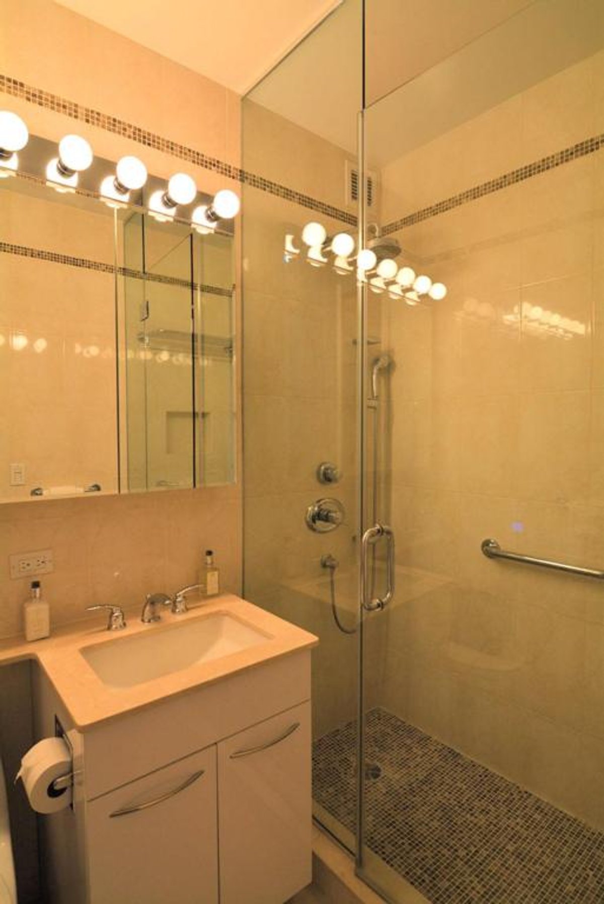 Photo for The Copley - 2000 Broadway Condominium in Upper West Side, Manhattan