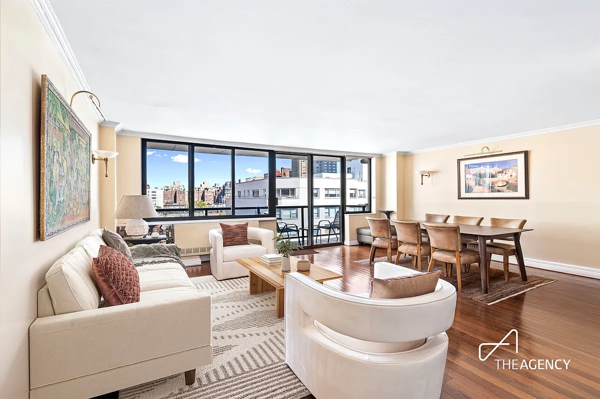 Photo for Carriage House - 510 East 80th Street Condominium in Upper East Side, Manhattan