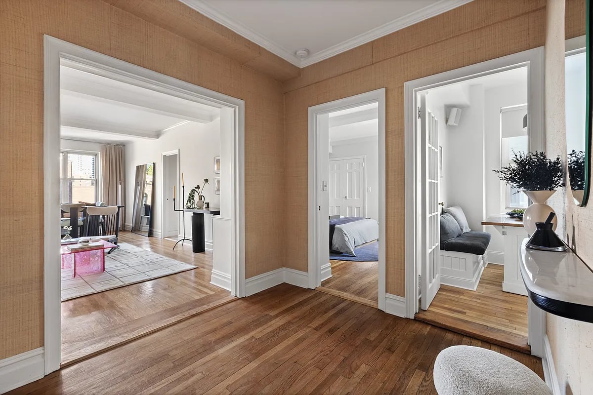 Photo for 240 East 79th Street - 240 East 79th Street Cooperative in Upper East Side, Manhattan