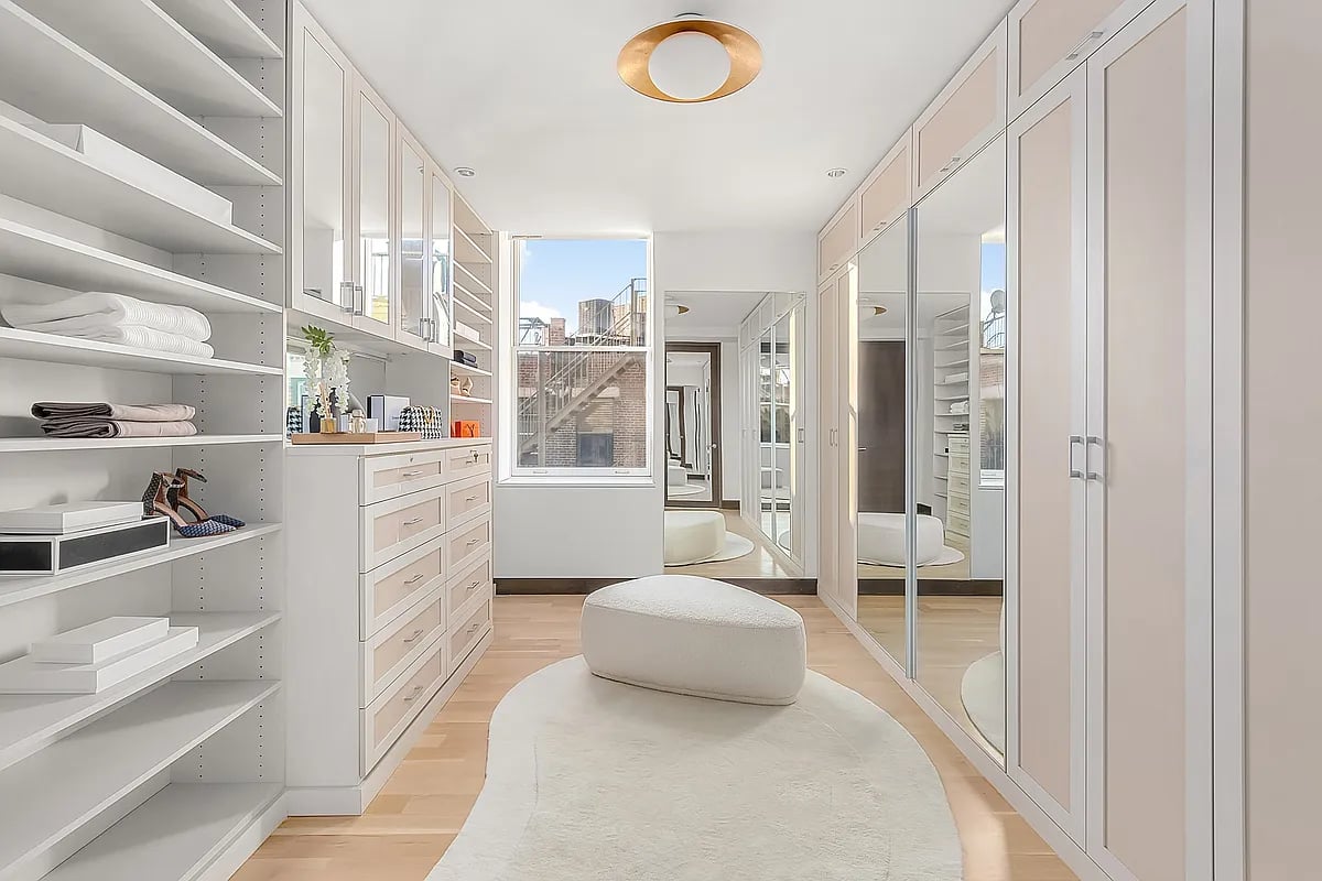 Photo for 151 Wooster Street - 151 Wooster Street Condominium in Soho, Manhattan