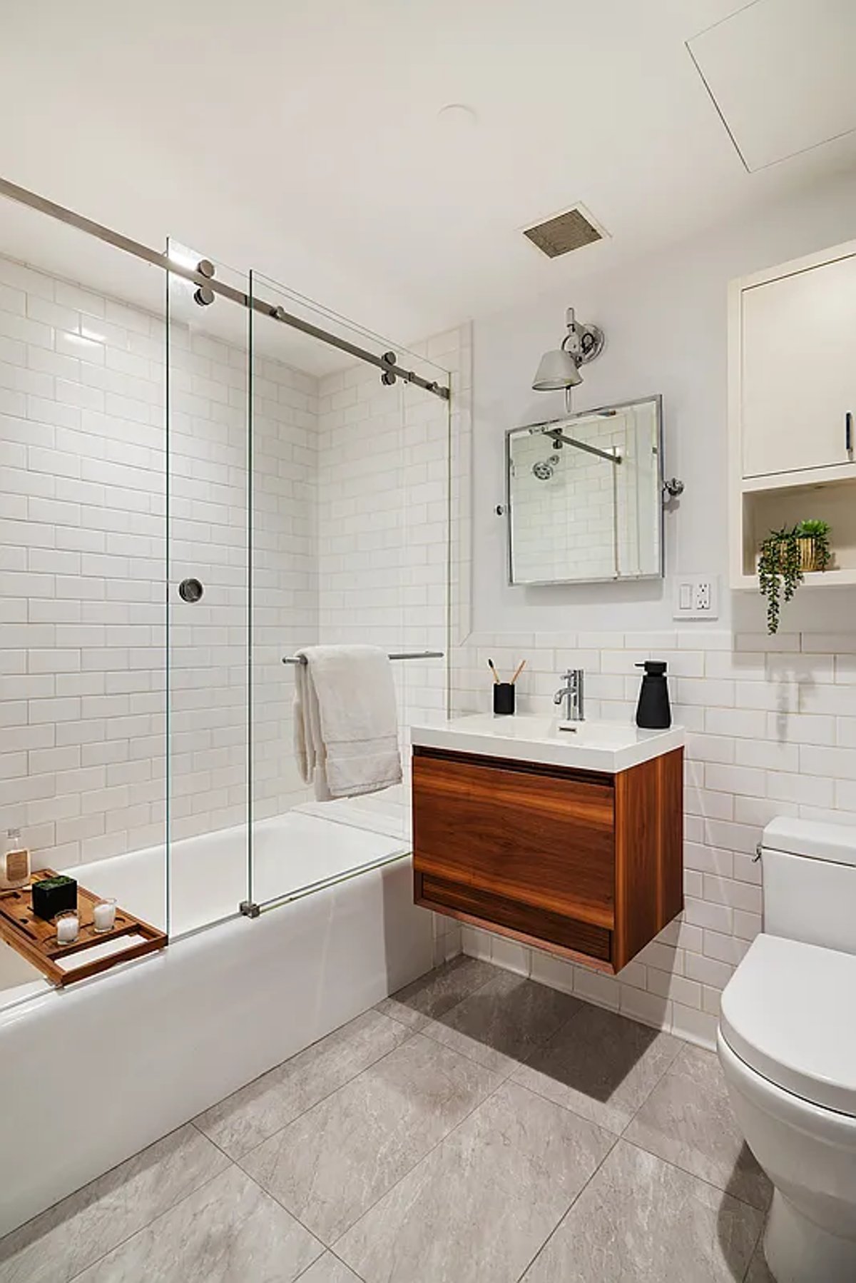 Photo for 41 WARREN STREET - 41 Warren Street Condominium in Tribeca, Manhattan