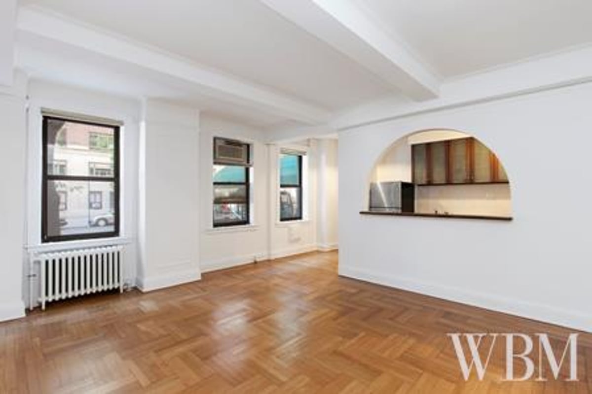 Photo for 179 East 79th Street - 179 East 79th Street Cooperative in Upper East Side, Manhattan