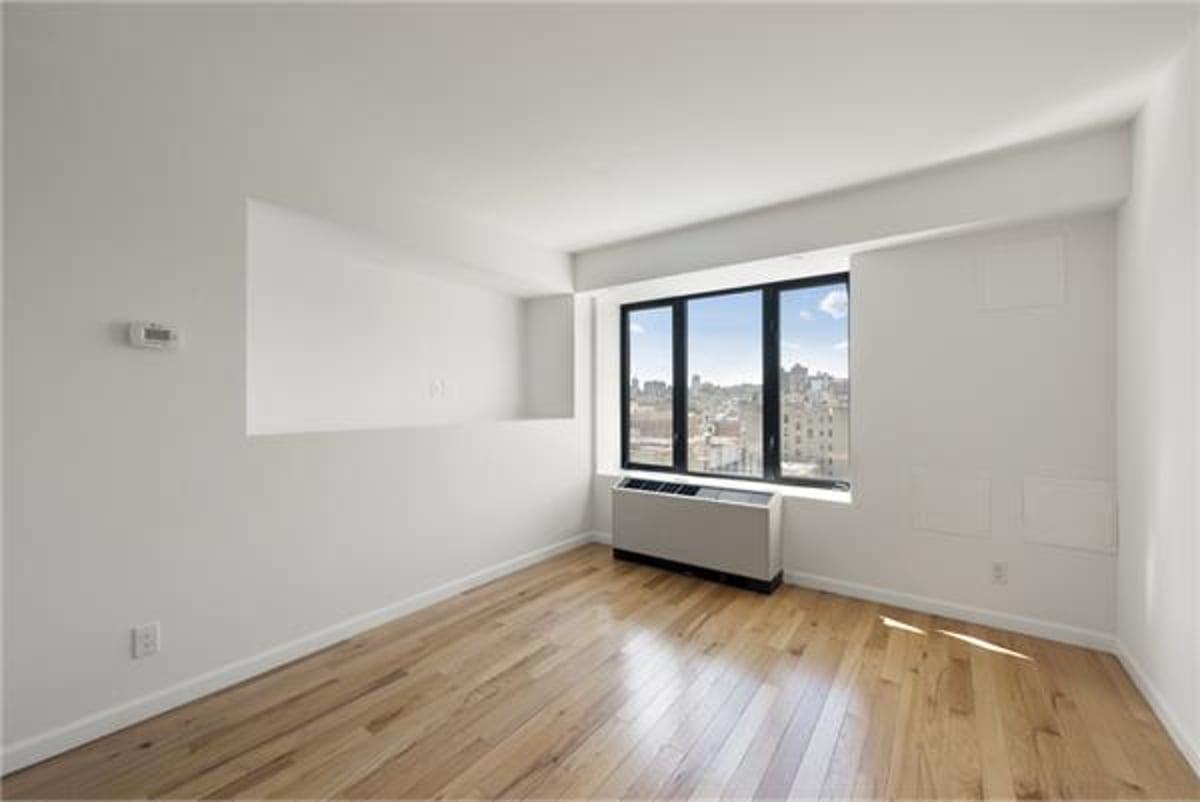 Photo for The Calyx - 189th Avenue C Condominium in East Village, Manhattan