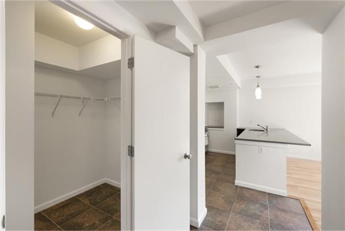 Photo for The Calyx - 189th Avenue C Condominium in East Village, Manhattan