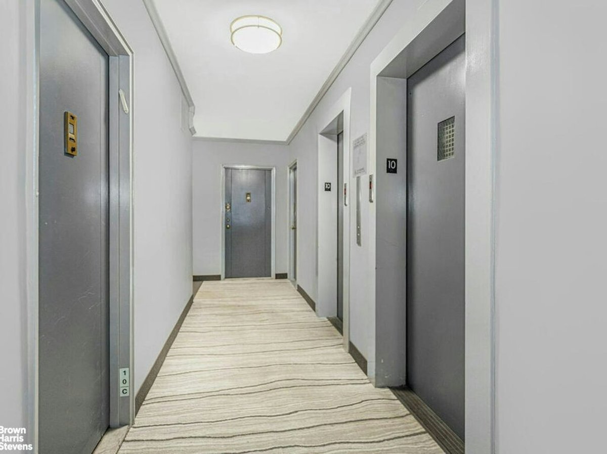 Photo for 3725 Henry Hudson Parkway West - 3725 Henry Hudson Parkway West Cooperative in West Bronx, Bronx