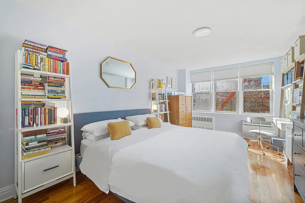 Photo for 415 Argyle Road - 415 Argyle Road Cooperative in Ditmas Park, Brooklyn