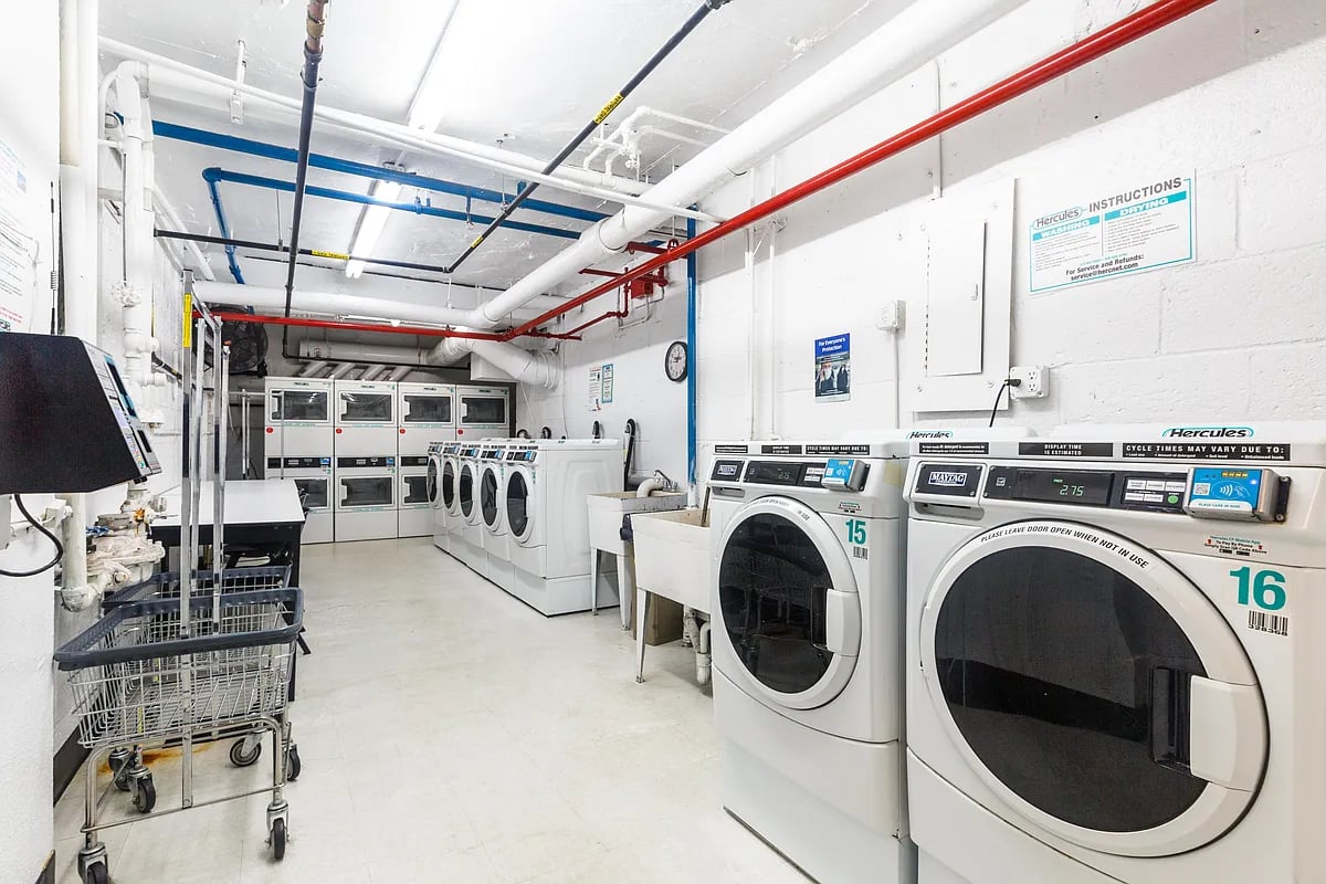 Photo for The Centra - 230 East 44th Street Rental Building in Turtle Bay, Manhattan