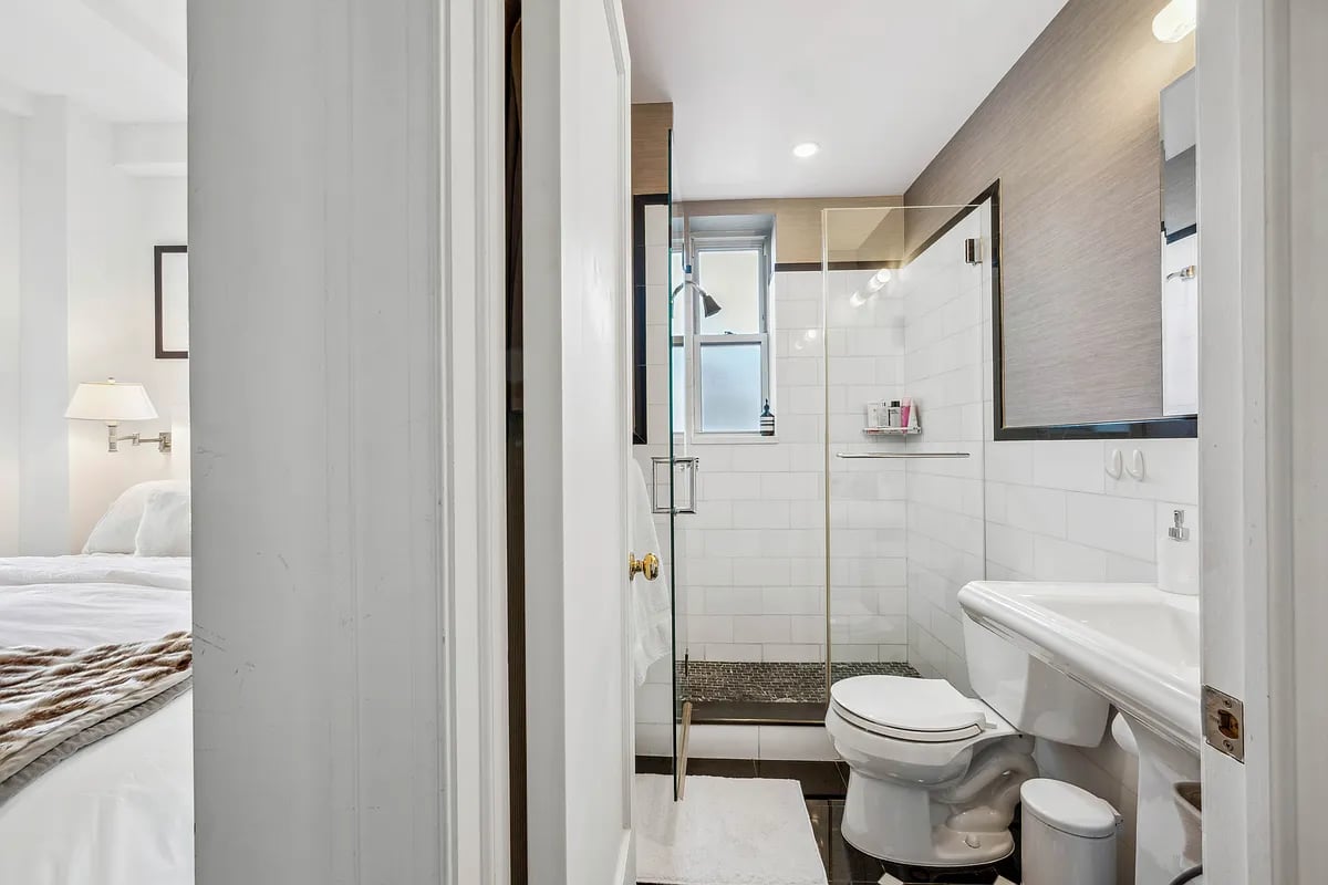 Photo for 25 Fifth Avenue - 25 Fifth Avenue Condominium in Greenwich Village, Manhattan