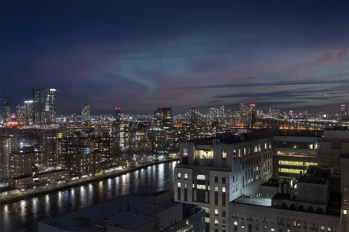 Photo for The Belaire - 524 East 72nd Street Condominium in Upper East Side, Manhattan