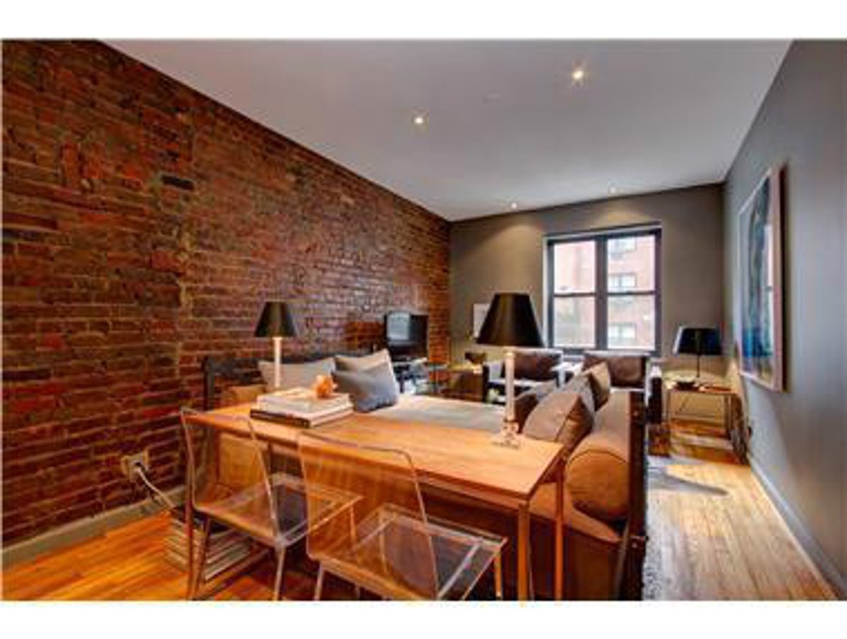 Photo for The Louis Philippe - 312 West 23rd Street Condominium in Chelsea, Manhattan