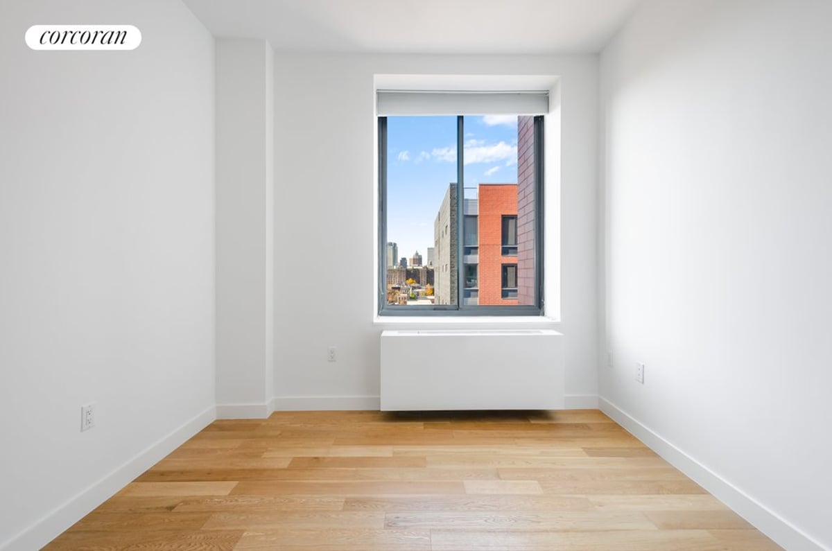 Photo for 8 Vanderbilt Avenue - 8 Vanderbilt Avenue Condominium in Clinton Hill, Brooklyn