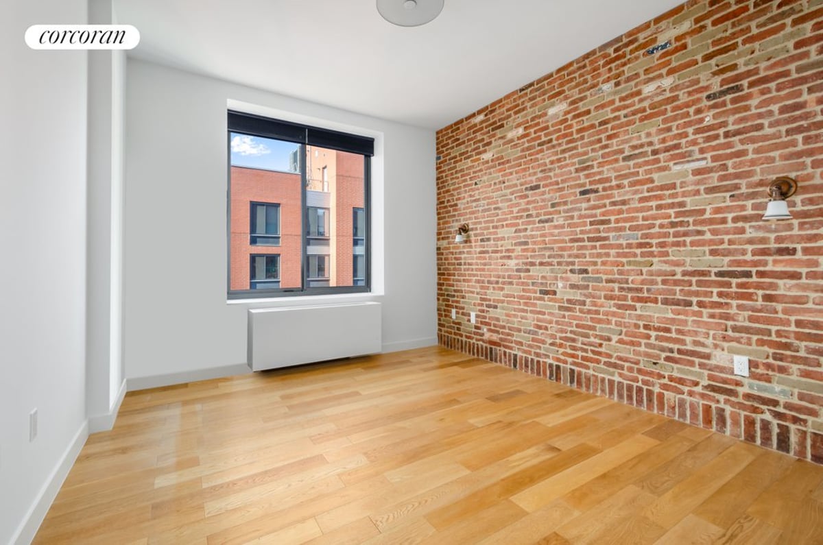 Photo for 8 Vanderbilt Avenue - 8 Vanderbilt Avenue Condominium in Clinton Hill, Brooklyn